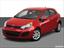 2013 Kia Rio